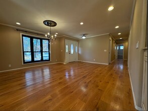 23 N Howard Pl in Rogers, AR - Foto de edificio - Building Photo