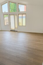 356 Bent Twig Ave in Camarillo, CA - Building Photo - Building Photo