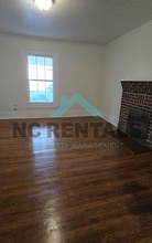 8201 Stokesdale St in Stokesdale, NC - Building Photo - Building Photo