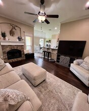 3485 Grand Cane Ln in Bossier City, LA - Building Photo - Building Photo