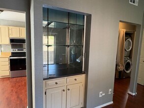 1622 Cedarview Ct in Rock Hill, SC - Building Photo - Building Photo