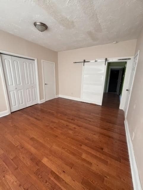 69 Miller Ave in Elmwood Park, NJ - Building Photo - Building Photo