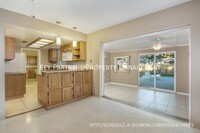 913 Woodmere Cir photo'