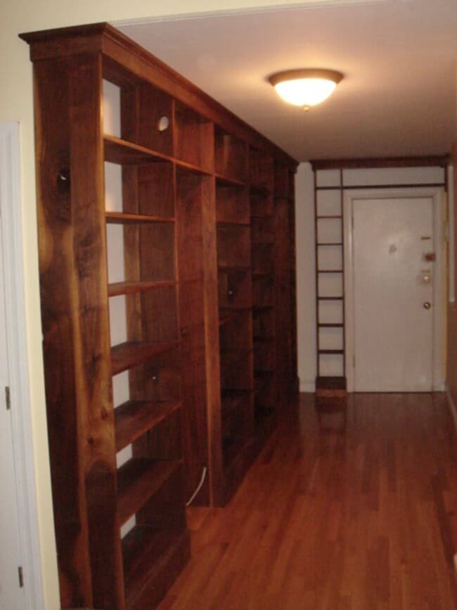 366 Riverway in Boston, MA - Building Photo - Building Photo