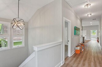 1760 Indiana Ave NE in Atlanta, GA - Building Photo - Building Photo