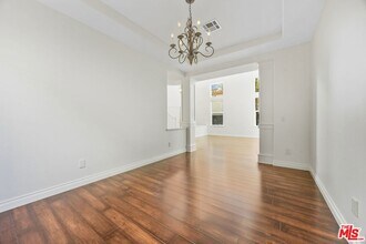 2909 Venezia Ln in Thousand Oaks, CA - Building Photo - Building Photo