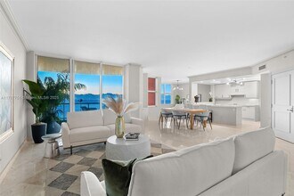 2100 N Ocean Blvd, Unit 18D in Fort Lauderdale, FL - Building Photo - Building Photo