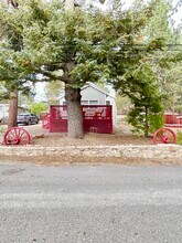 33424 Holcomb Creek Dr in Green Valley Lake, CA - Building Photo - Building Photo