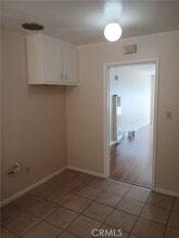 7916 2nd St, Unit 10031 Wiley Burke in Downey, CA - Building Photo - Building Photo