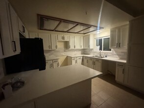 82338 Gable Dr, Unit 19 Brad St, Asheville, NC 28803 in Indio, CA - Building Photo - Building Photo