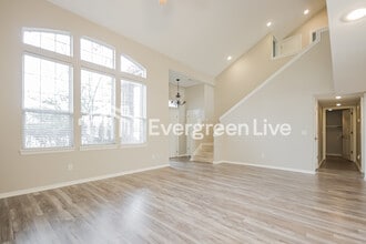 1668 Niagara St in Springdale, AR - Building Photo - Building Photo