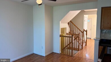 593 Coach Hill Ct in West Chester, PA - Building Photo - Building Photo