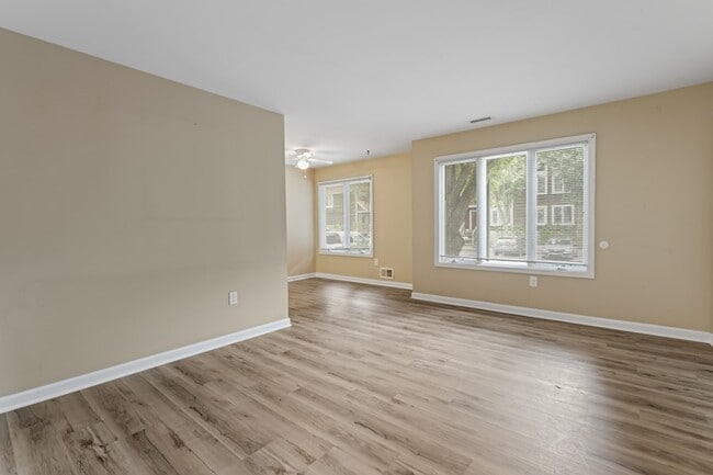 property at 1 Central Ave