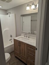 105 James Agee St in Knoxville, TN - Building Photo - Building Photo