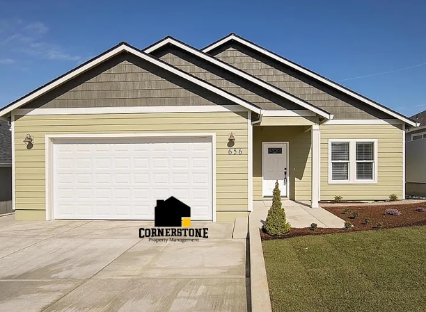 property at 656 Nobility Dr