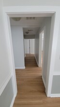 407 Meadowview Dr in Boone, NC - Building Photo - Building Photo