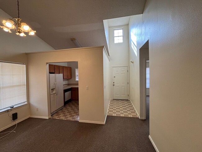 1417 N Greenwich Ave in Russellville, AR - Building Photo - Building Photo