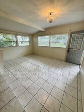 5401 8th Ave S in Gulfport, FL - Building Photo - Building Photo