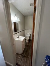 1109 Franklin St in Winchester, VA - Building Photo - Building Photo