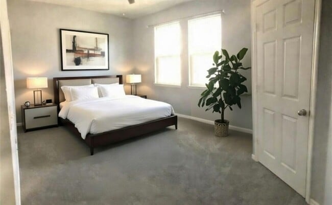 6673 Time Square Ave in Orlando, FL - Building Photo - Building Photo