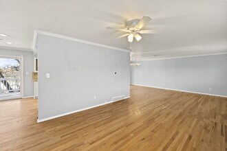 304 Cielo Vista St in Colorado Springs, CO - Building Photo - Building Photo