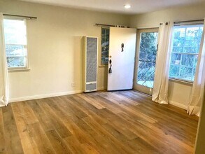 1044 14th St in Santa Monica, CA - Foto de edificio - Building Photo