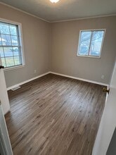 2228 Belmont Dr in Owensboro, KY - Building Photo - Building Photo