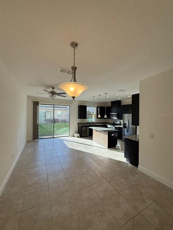 13997 Helsby St in Orlando, FL - Building Photo - Building Photo