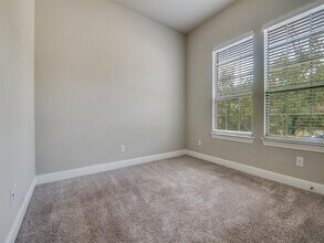 4113 Angelina Dr in McKinney, TX - Building Photo - Building Photo