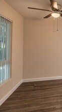 Marconi Oaks in Sacramento, CA - Foto de edificio - Building Photo