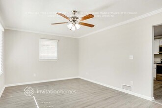 2280 Sherwood Pl SW in Marietta, GA - Building Photo - Building Photo