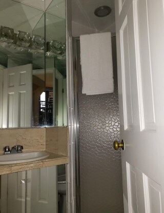 119 Beacon St in Boston, MA - Building Photo - Building Photo