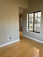 4737 White Rock Cir, Unit 4737 White Rock Circle A in Boulder, CO - Foto de edificio - Building Photo