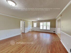 1999 Fabersham Dr SW in Snellville, GA - Building Photo - Building Photo