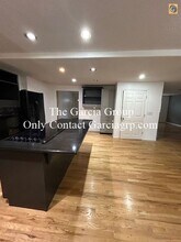 14465 SE Bevington Ct in Milwaukie, OR - Building Photo - Building Photo