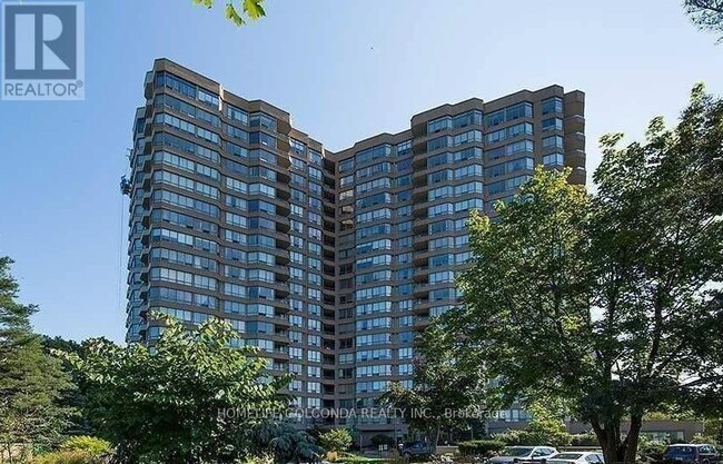 property at 175 Bamburgh Cir