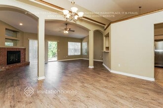 2 Blockhouse Ct in Ormond Beach, FL - Building Photo - Building Photo