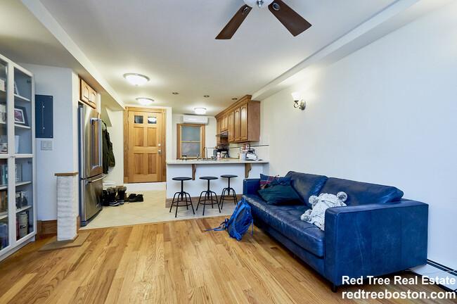 4 Phillips St, Unit A