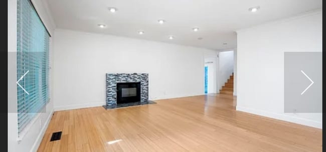 3254 Sweet Dr in Lafayette, CA - Building Photo - Building Photo