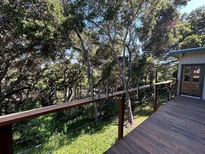 184 Cll De La Ventana in Carmel Valley, CA - Building Photo - Building Photo