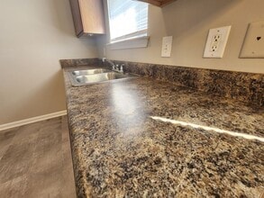 111 Goldfinch Ct in Piedmont, SC - Building Photo - Building Photo