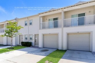 169 Carol Susan Ln in Fort Pierce, FL - Building Photo - Building Photo