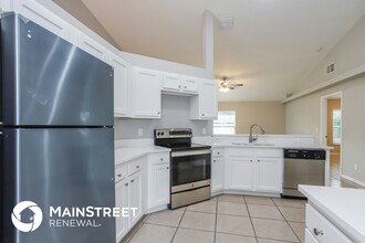 5705 33rd Dr E in Palmetto, FL - Building Photo - Building Photo