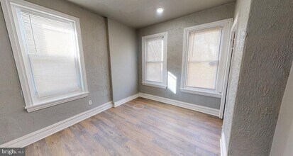 1244 S Markoe St in Philadelphia, PA - Building Photo - Building Photo