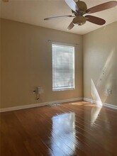 5972 Buford St in Orlando, FL - Building Photo - Building Photo