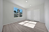 16866 Glenheath St photo'