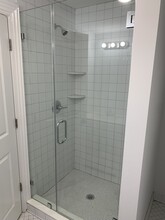 152 Ferry St, Unit 3L1bedroom in Newark, NJ - Building Photo - Building Photo