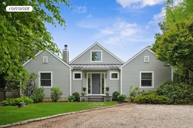 property at 55 Hildreth Ln