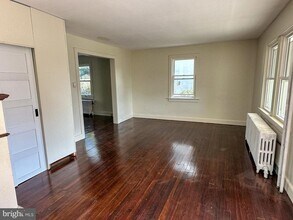 521 Blythe Ave in Drexel Hill, PA - Building Photo - Building Photo