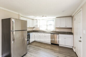 17 Carter St in Inman, SC - Building Photo - Building Photo